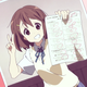 Through all of the blunders and convictions as a character Yui goes through, there is a lot to be shown in how well Stephanie Sheh fares here.
